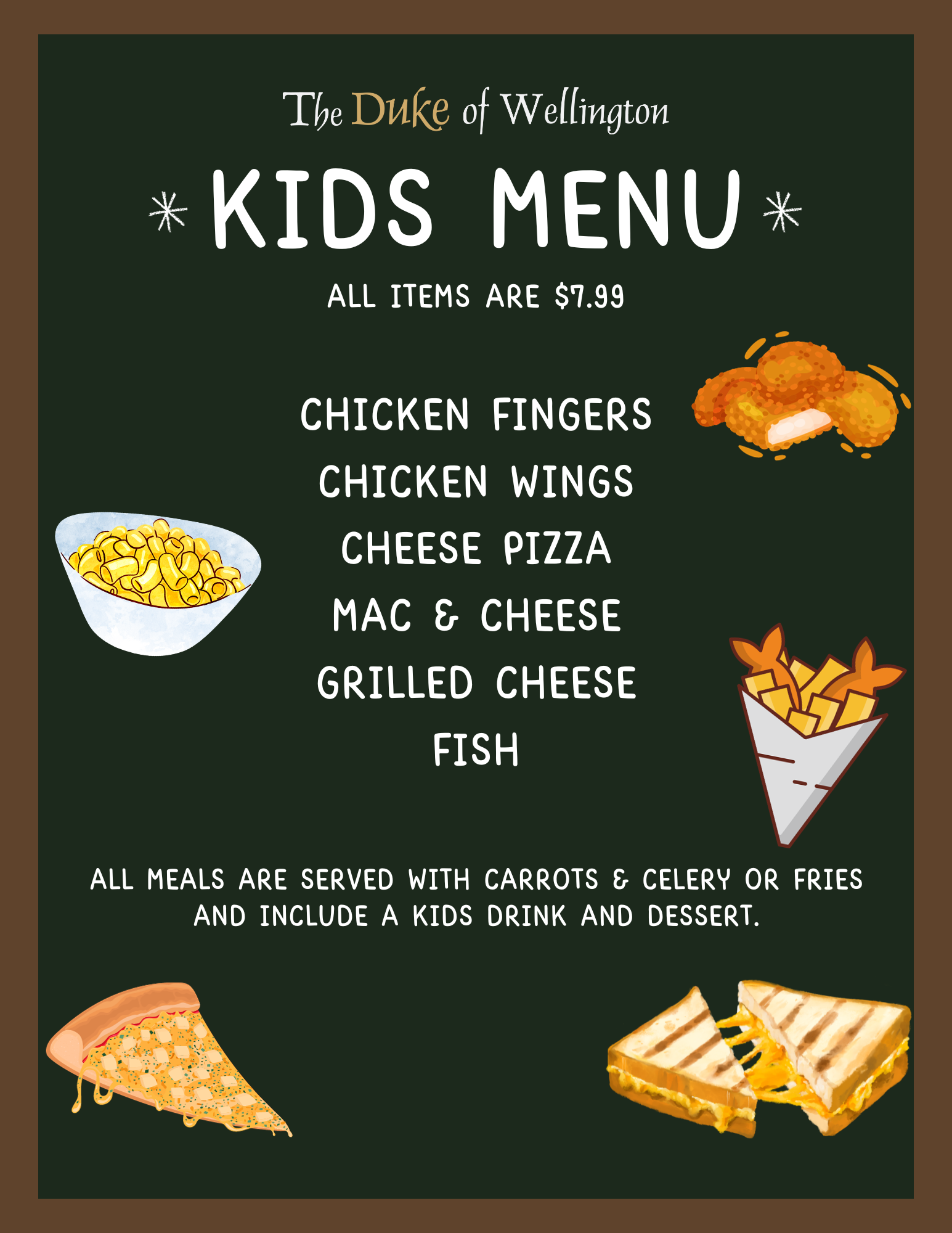 kids menu for web (1)