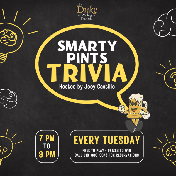 Smarty Pints Template (15)